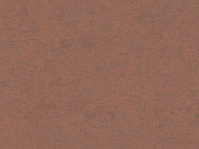 Loft - LOF217