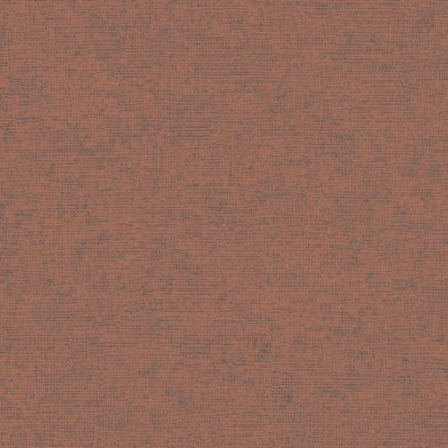 Loft - LOF217