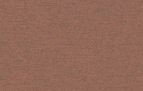 Loft - LOF212