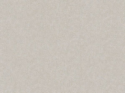 Loft - LOF315