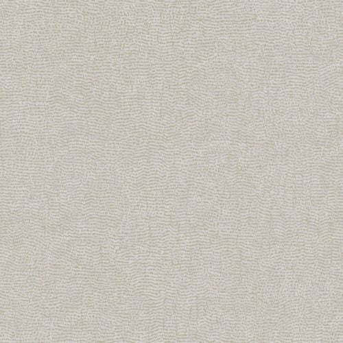 Loft - LOF315