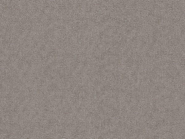 Loft - LOF317