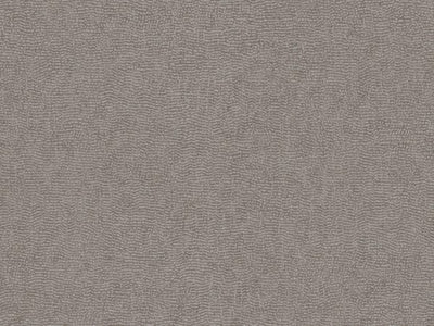 Loft - LOF317