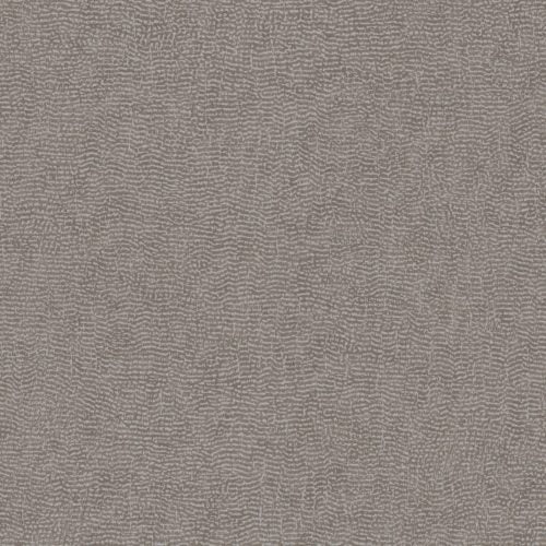 Loft - LOF317