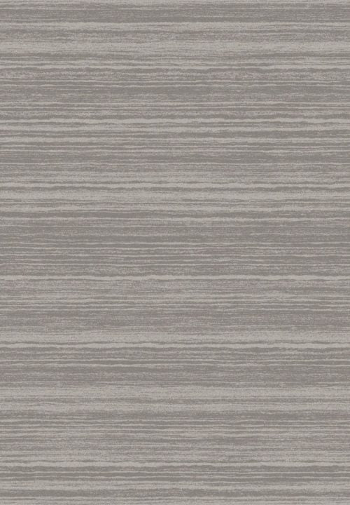 Loft - LOF531
