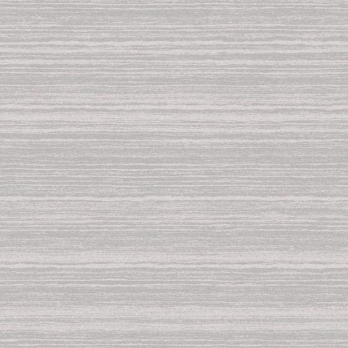 Loft - LOF531