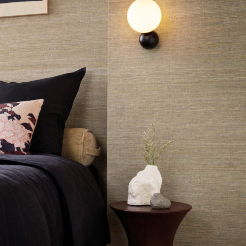 Loom Stories - LS503