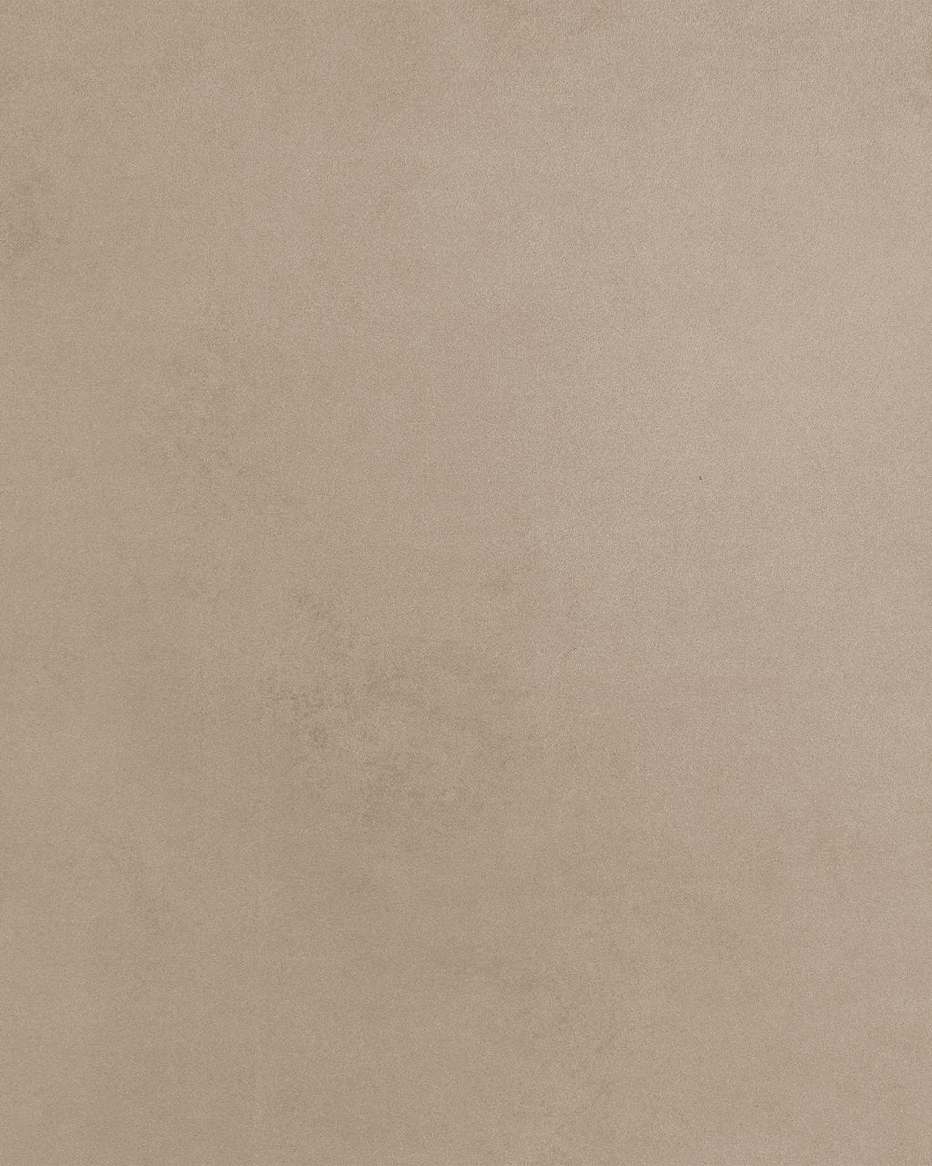 LTH002 (Leathered Suede)
