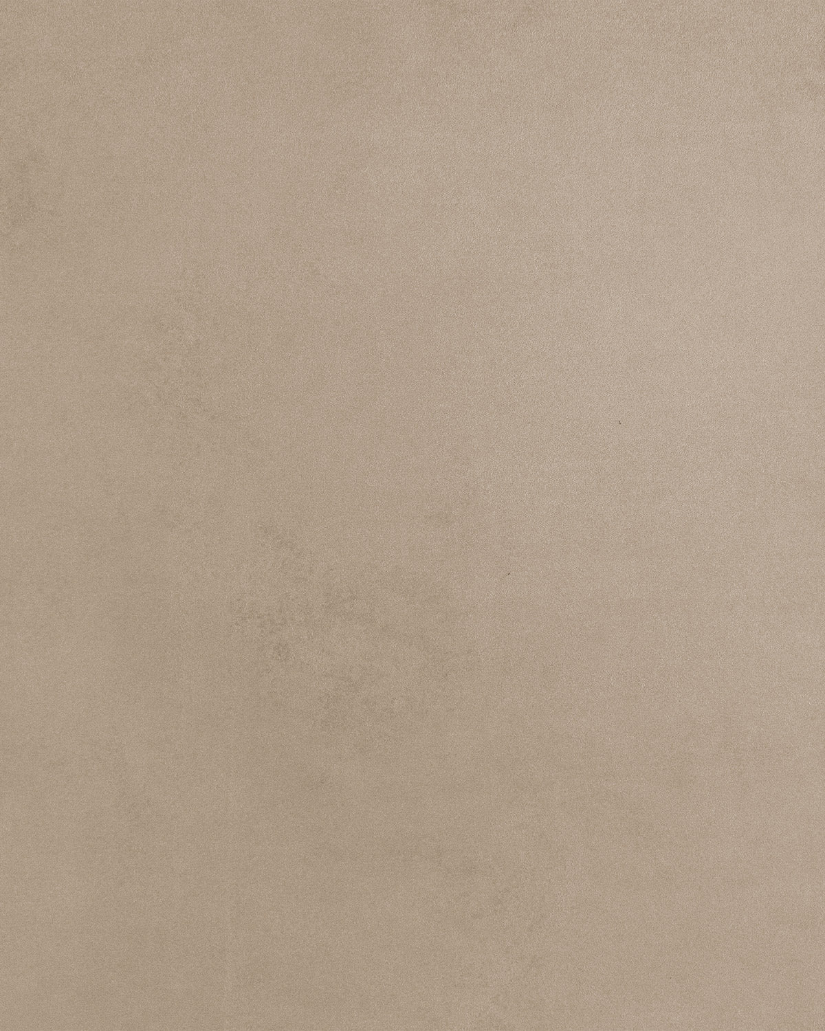 LTH002 (Leathered Suede)