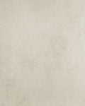LTH008 (Leathered Suede)
