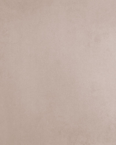 LTH010 (Leathered Suede)
