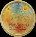 LV 2000399