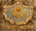 LV 2000404