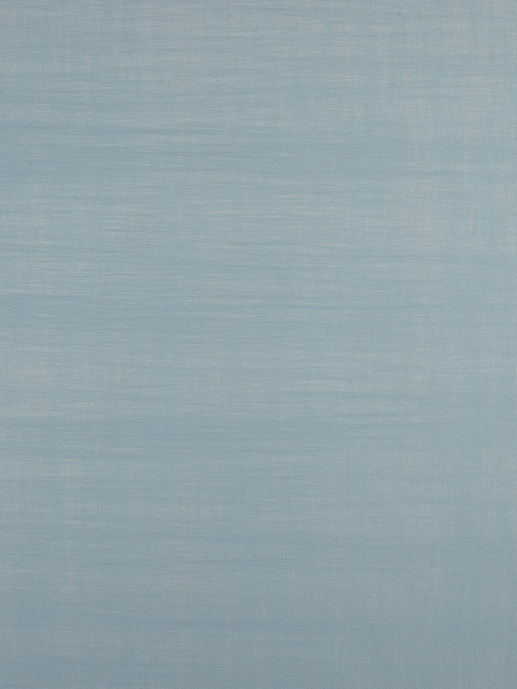 Nimes Turquoise - Unis Intemporels