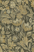 Bouquet Bister - Les Tapisseries