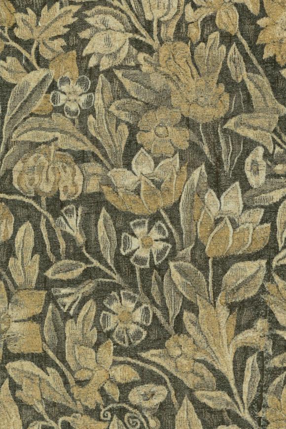 Bouquet Bister - Les Tapisseries