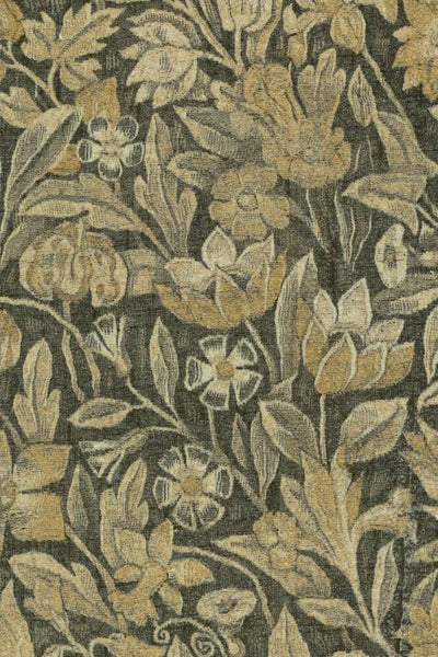 Bouquet Bister - Les Tapisseries