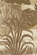 Collines Sepia - Les Tapisseries