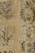 Ornement Cloth - Les Tapisseries