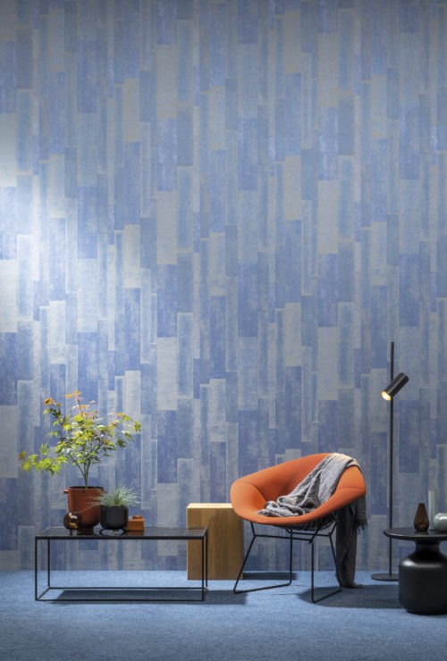 Loft - LOF114