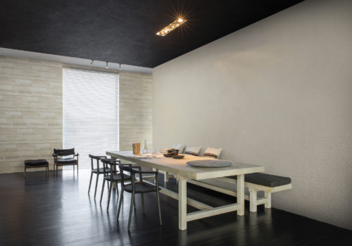 Loft - LOF318