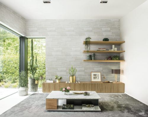 Loft - LOF116