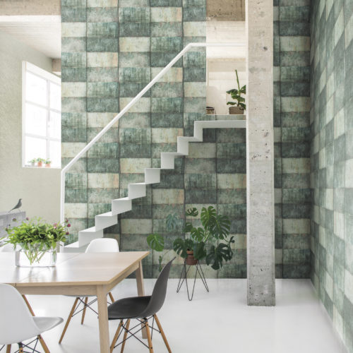 Loft - LOF531