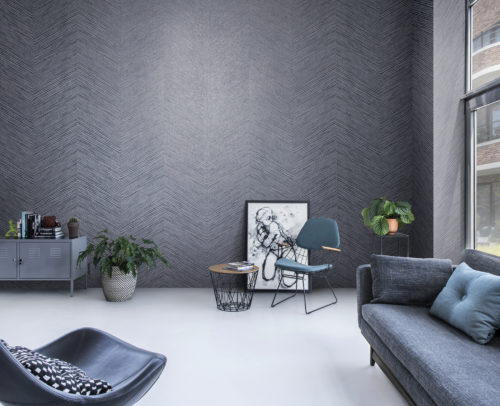 Loft - LOF413