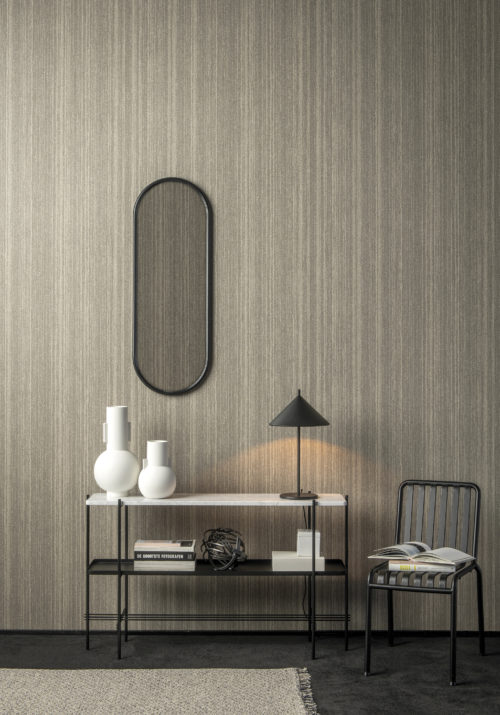 Loft - LOF522