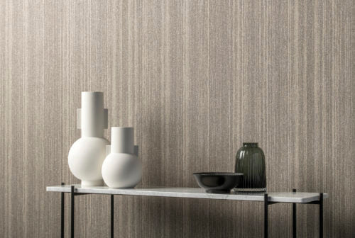 Loft - LOF523