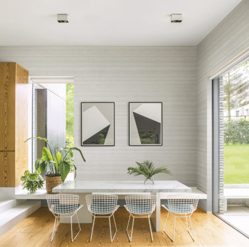 Loft - LOF218