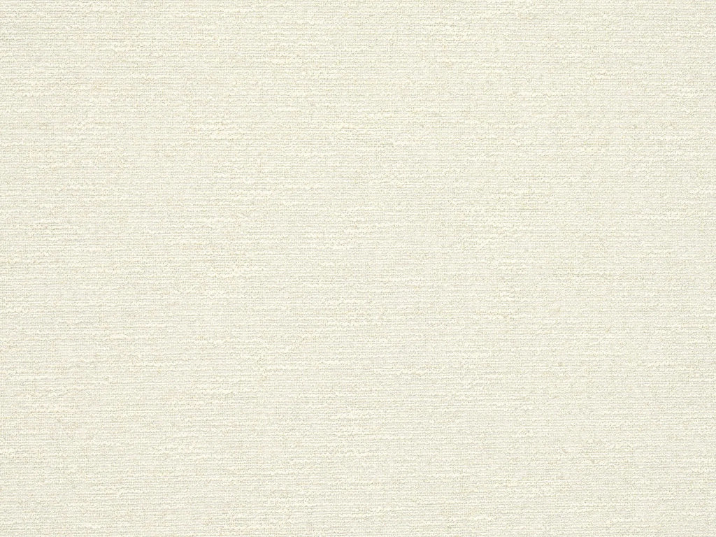 Liam Galet - Natecru Textures N.2