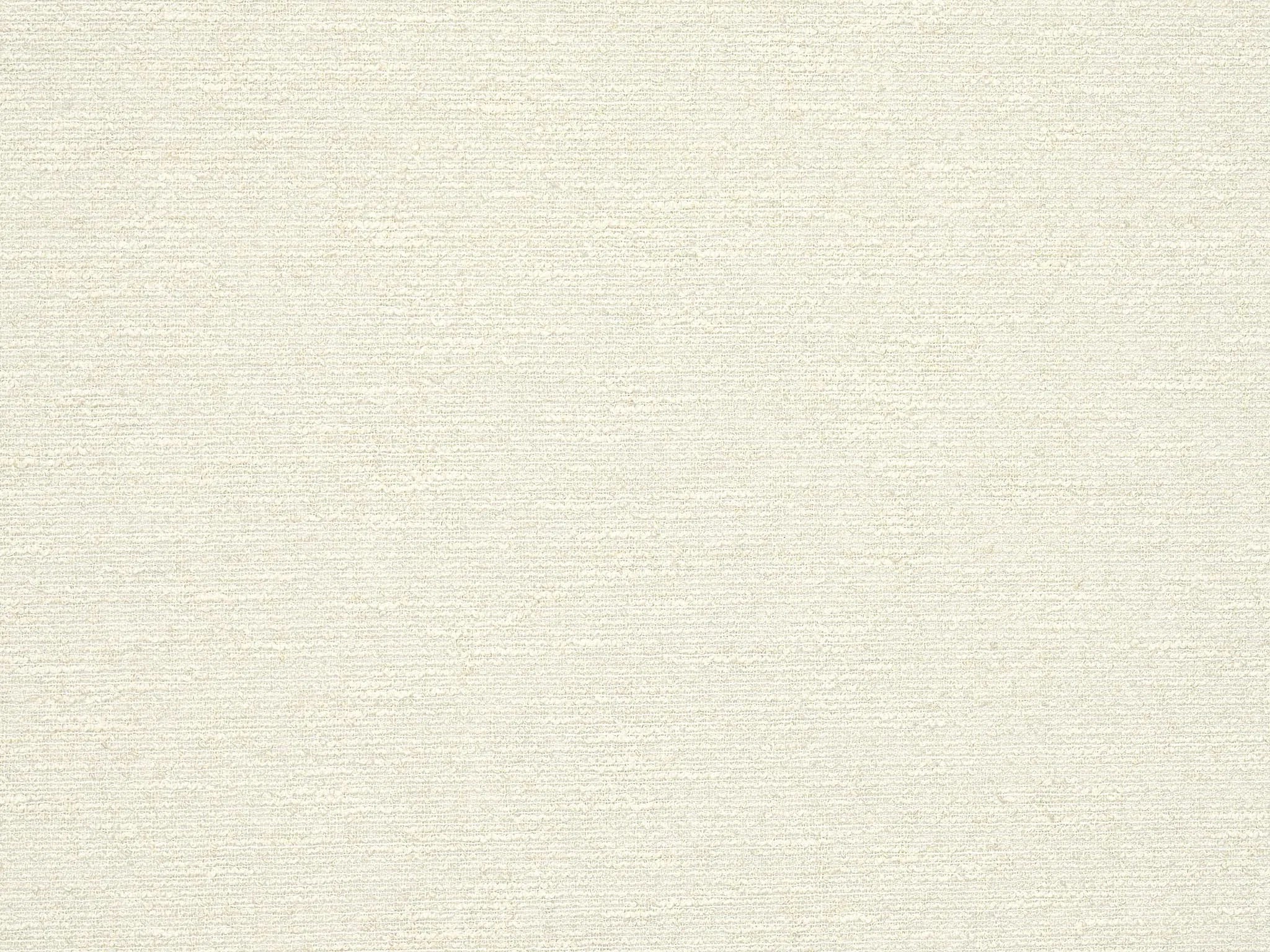 Aurelie Creme - Natecru Textures N.2