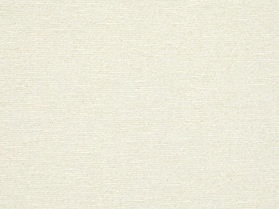 Inga Blanc - Natecru Textures N.2