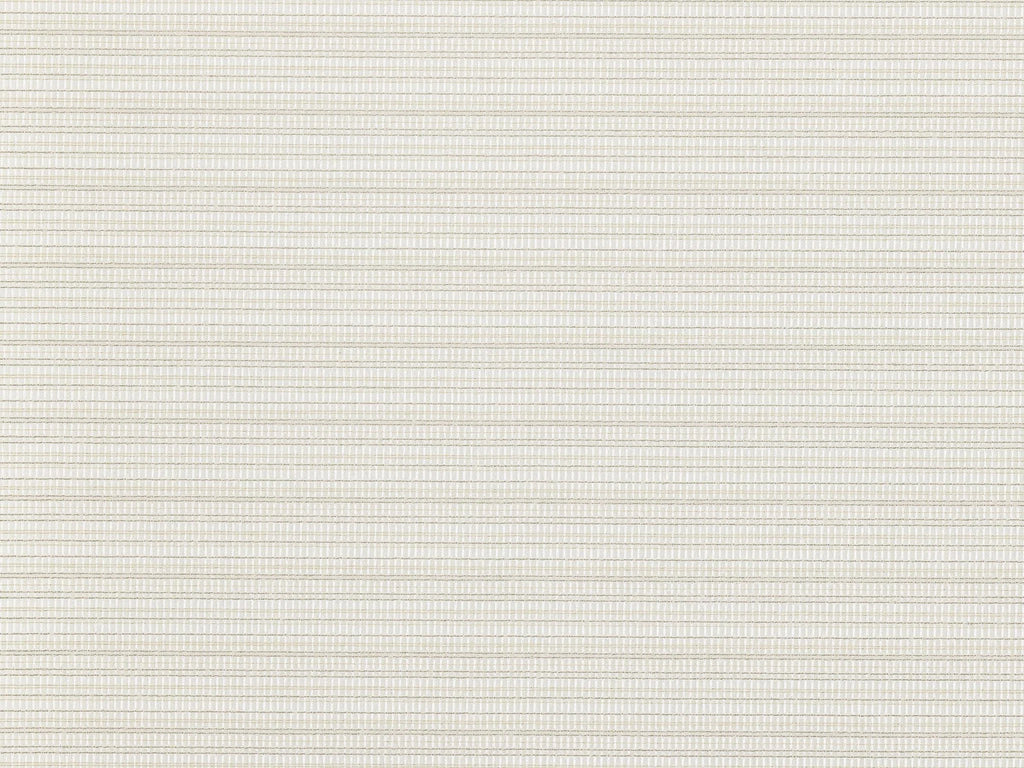Aiko Creme - Natecru Textures N.1
