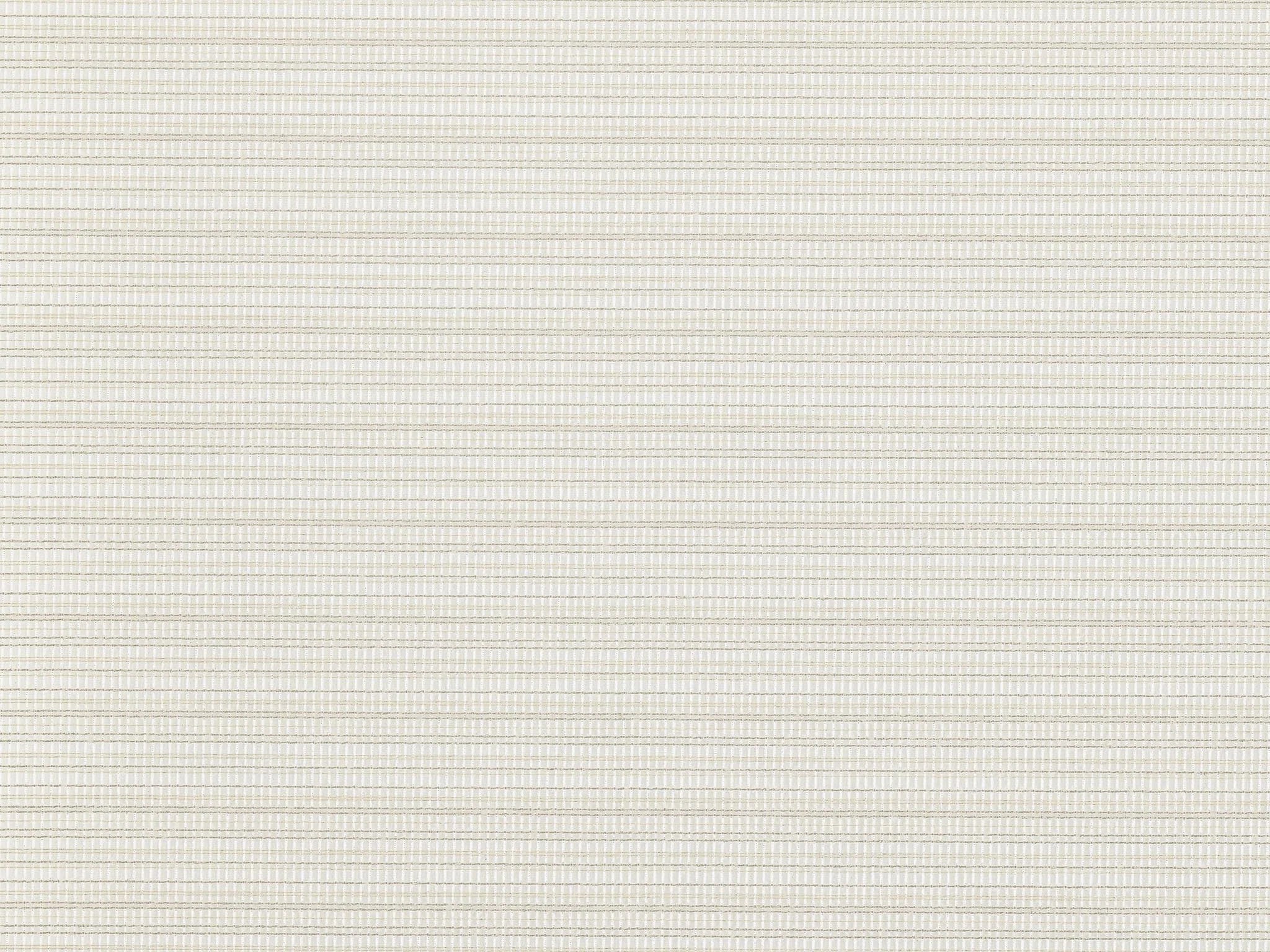 Aiko Creme - Natecru Textures N.1