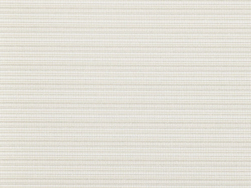 Aiko Creme - Natecru Textures N.1