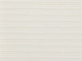 Aiko Champagne - Natecru Textures N.1