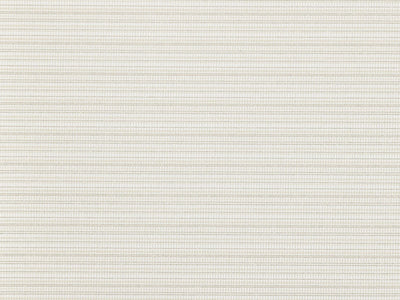 Aiko Champagne - Natecru Textures N.1