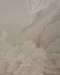MAD002 (Madama Butterfly)