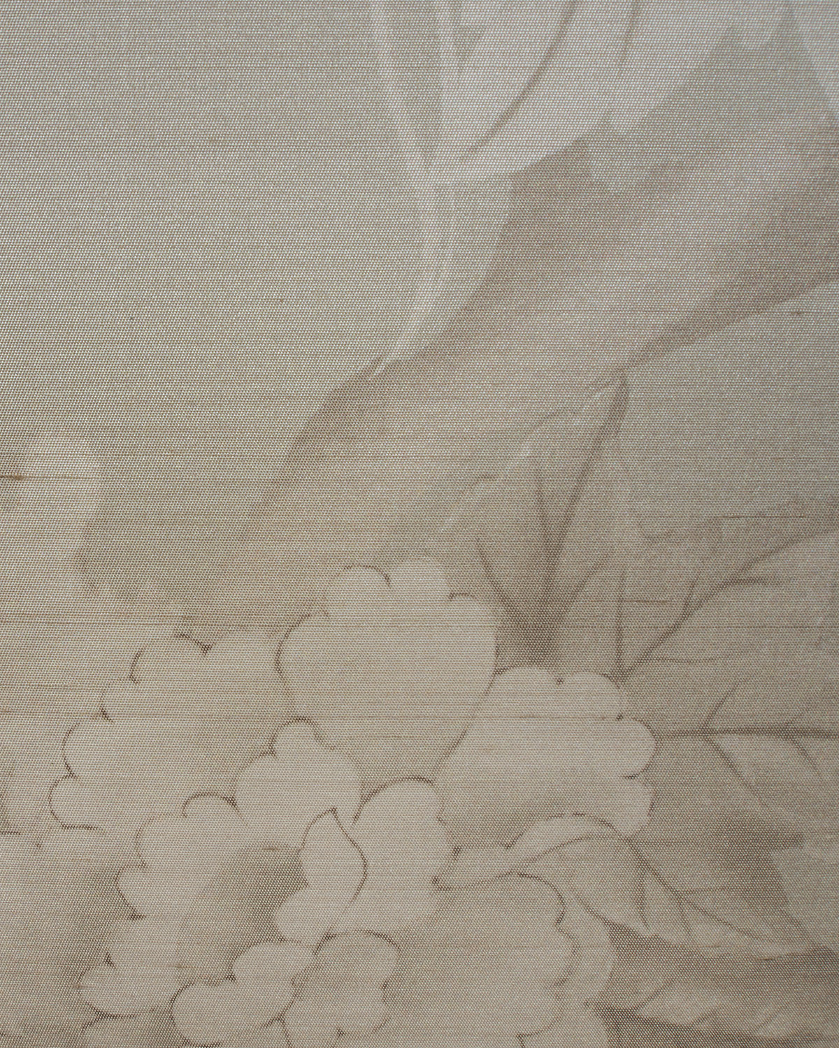 MAD002 (Madama Butterfly)