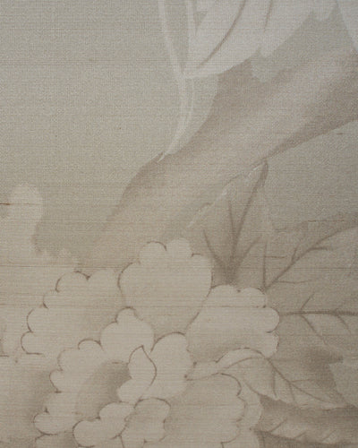 MAD002 (Madama Butterfly)