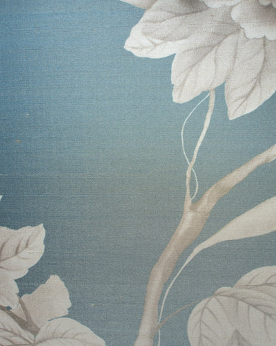 MAD003 (Madama Butterfly)