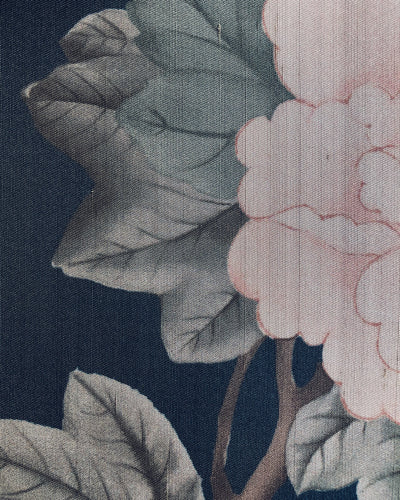 MAD005 (Madama Butterfly)