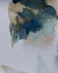 MAF002 (Marble Flower)