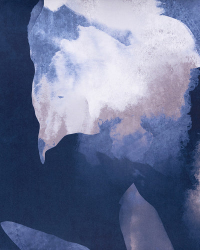 MAF003 (Marble Flower)