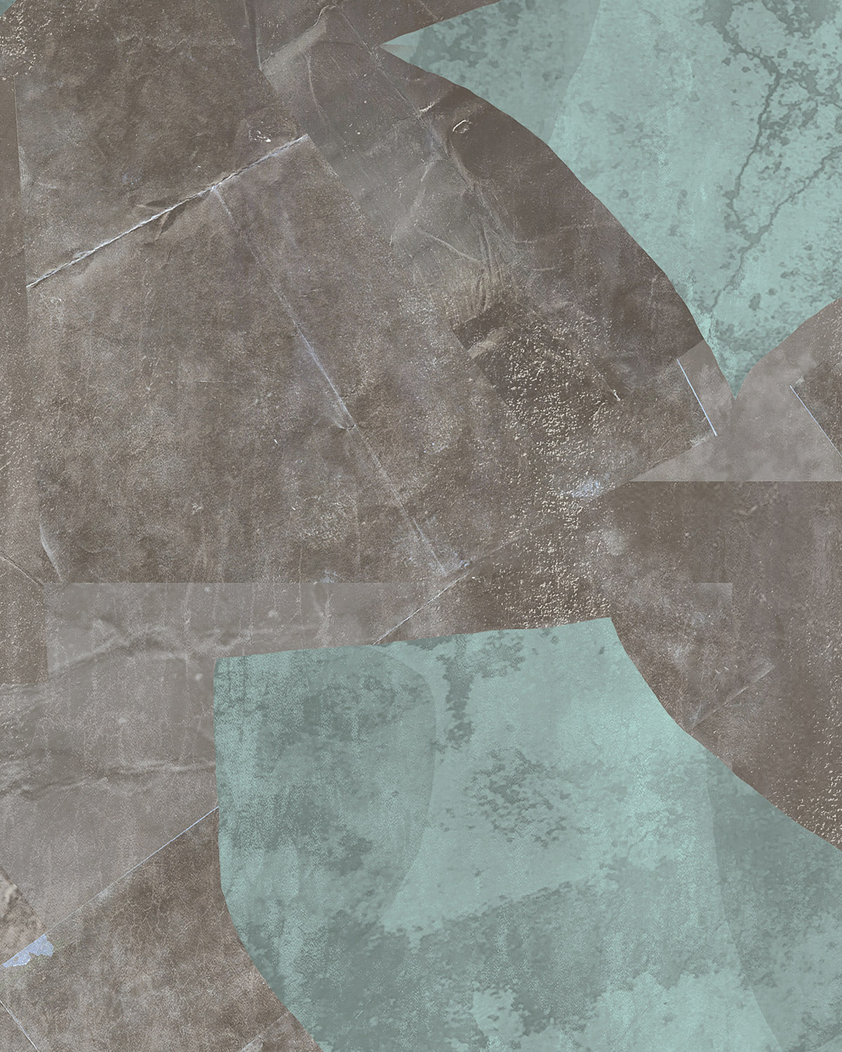 MAT001 (Materia)