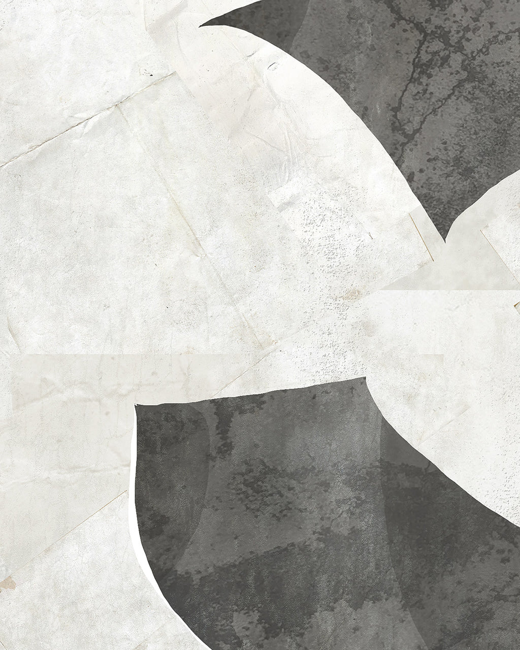 MAT002 (Materia)