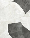 MAT002 (Materia)