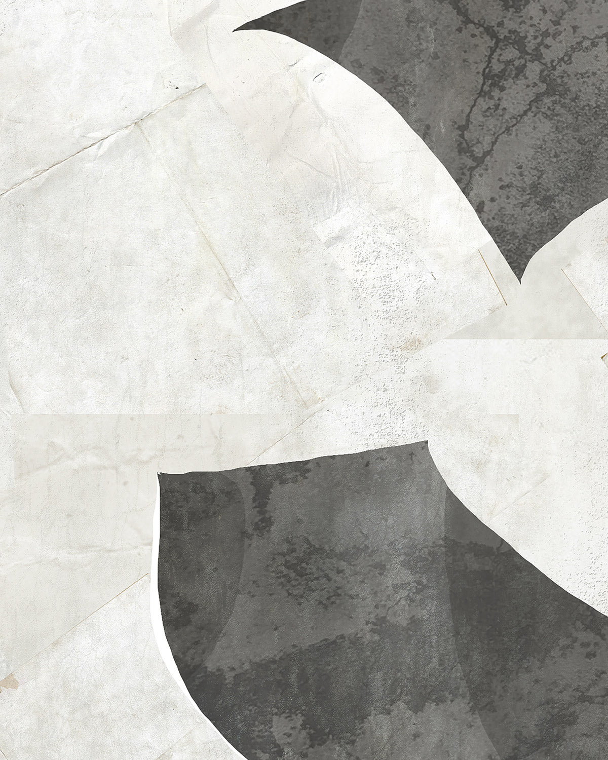 MAT002 (Materia)